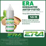 ANTEP FISTIGI