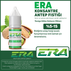 ANTEP FISTIGI