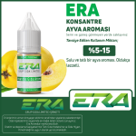 AYVA