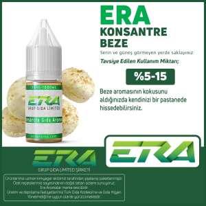 BEZE