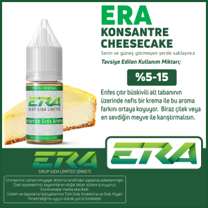 CHEESECAKE 2