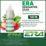CILEK 1