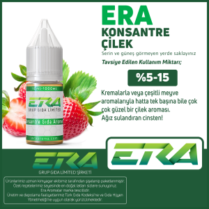 CILEK 1