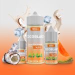 COCOBLAST