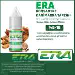 DANIMARKA TARCINI 1