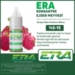 EJDER MEYVESI