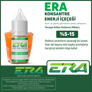ENERJI ICECEGI 1