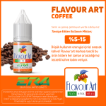FA.COFFEE