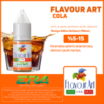 FA.COLA