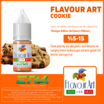 FA.COOKIE