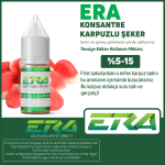KARPUZLU SKER