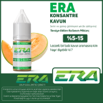 KAVUN 1
