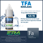 KOOLADA 2