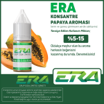 PAPAYA 2