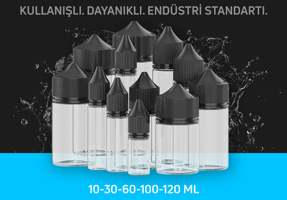 SISELER kapak