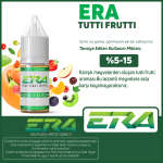 TUTTI FRUTTI 2