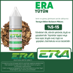 TUTUN