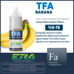 banana 1