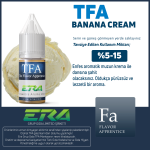 banana CREAM 1