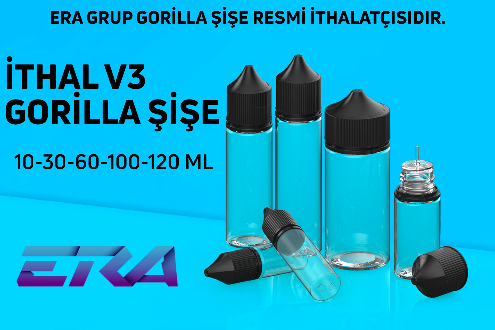 gorilla kapak resim