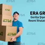ithalat