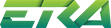 Efya Tech